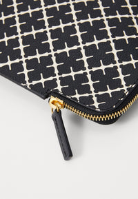 Thumbnail for by Malene Birger - Ivy Laptop Case 16