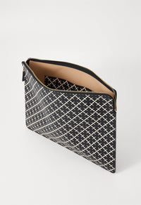Thumbnail for by Malene Birger - Ivy Laptop Case 16