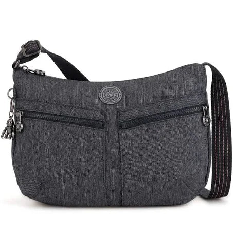 Kipling Izellah Shoulder Bag