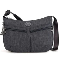 Thumbnail for Kipling Izellah Shoulder Bag
