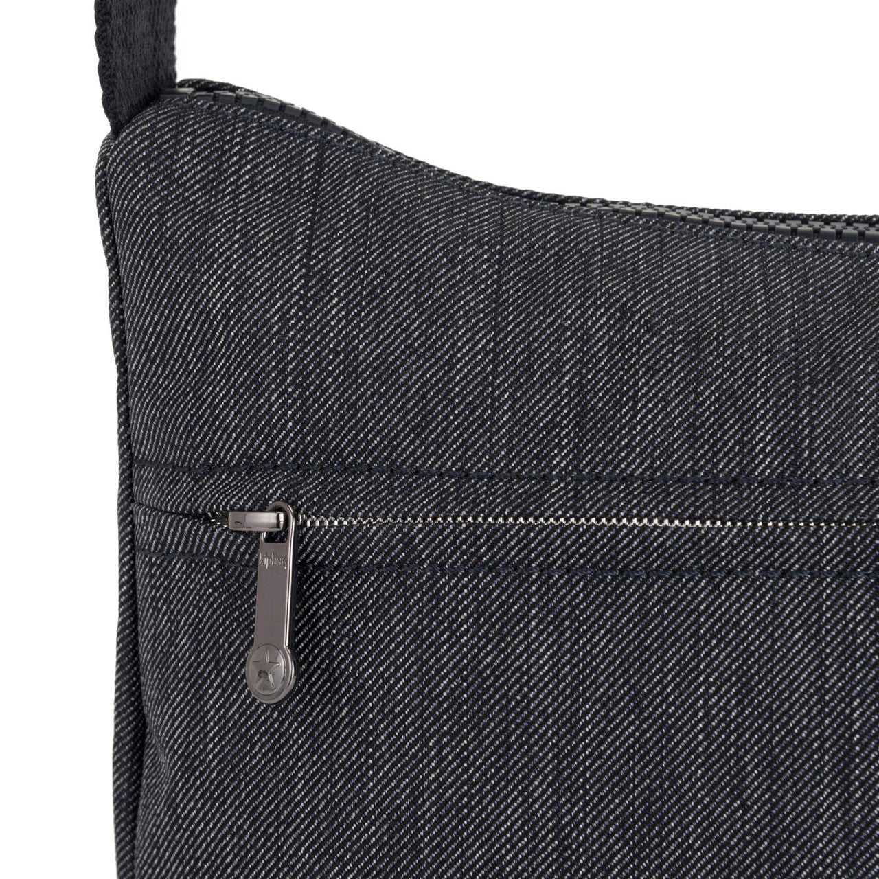 Kipling Izellah Shoulder Bag