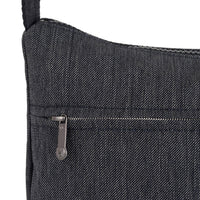 Thumbnail for Kipling Izellah Shoulder Bag