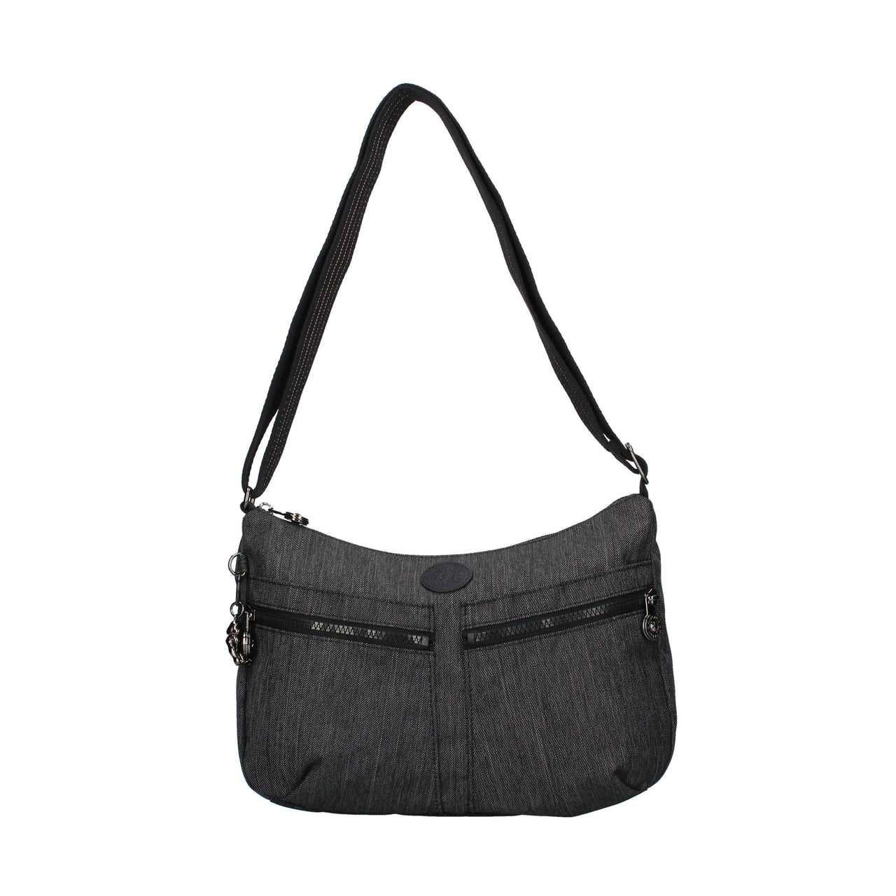 Kipling Izellah Shoulder Bag