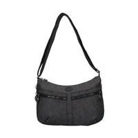 Thumbnail for Kipling Izellah Shoulder Bag
