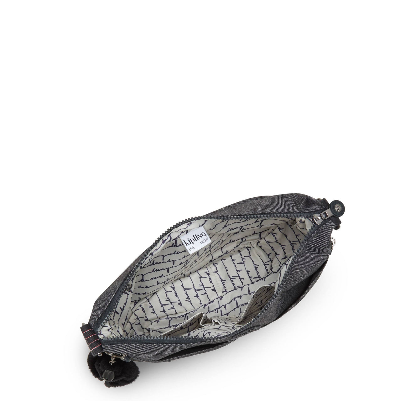 Kipling Izellah Shoulder Bag
