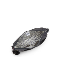 Thumbnail for Kipling Izellah Shoulder Bag