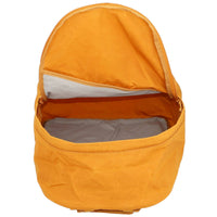 Thumbnail for Fjallraven Vardag 25 Backpack - Acorn