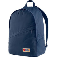 Thumbnail for Fjallraven Vardag 25 Backpack (Storm)