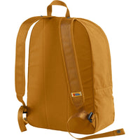 Thumbnail for Fjallraven Vardag 25 Backpack (Storm)