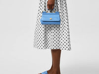 Thumbnail for Dolce & Gabbana Small Sicily Handbag