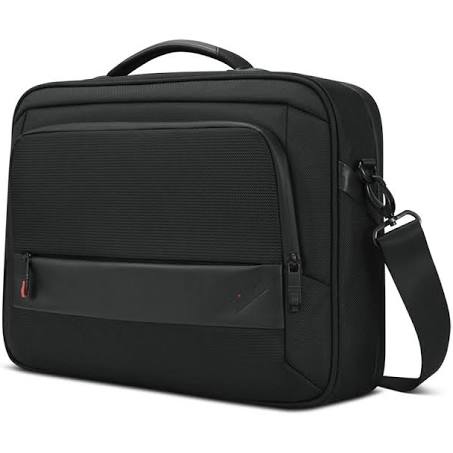 Lenovo ThinkPad Professional 14" Topload Gen 2