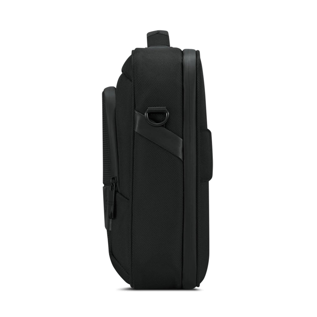 Lenovo ThinkPad Professional 14" Topload Gen 2