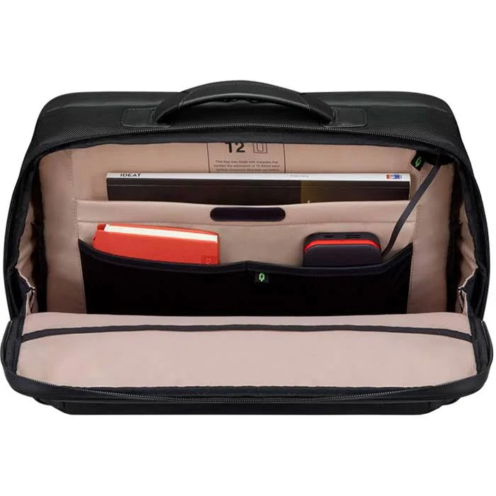 Lenovo ThinkPad Professional 14" Topload Gen 2