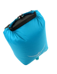 Thumbnail for Osprey 20L Ultralight Drysack - Tropic Teal