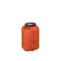 Thumbnail for Osprey 20L Ultralight Drysack - Tropic Teal