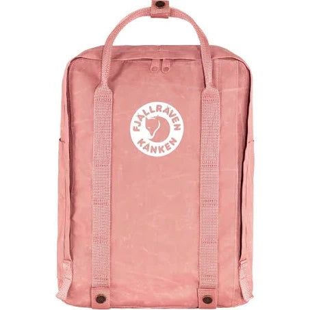Fjallraven Tree-Kanken Lilac Pink