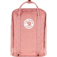 Thumbnail for Fjallraven Tree-Kanken Lilac Pink