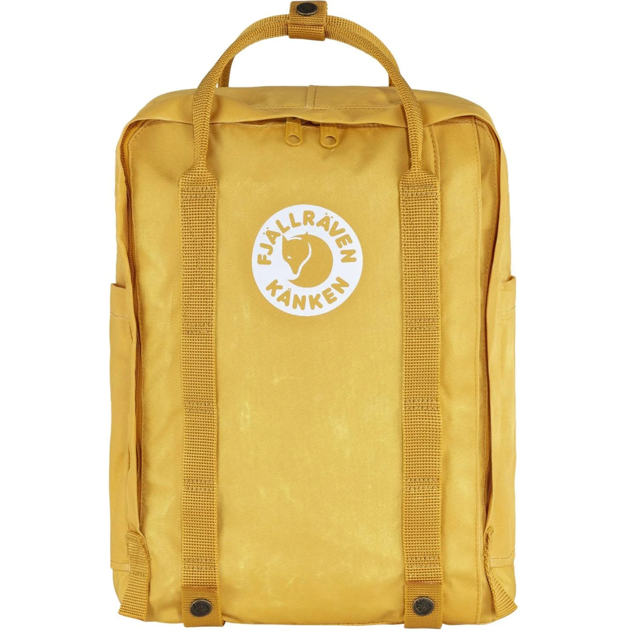 Fjallraven Tree-Kanken Lilac Pink