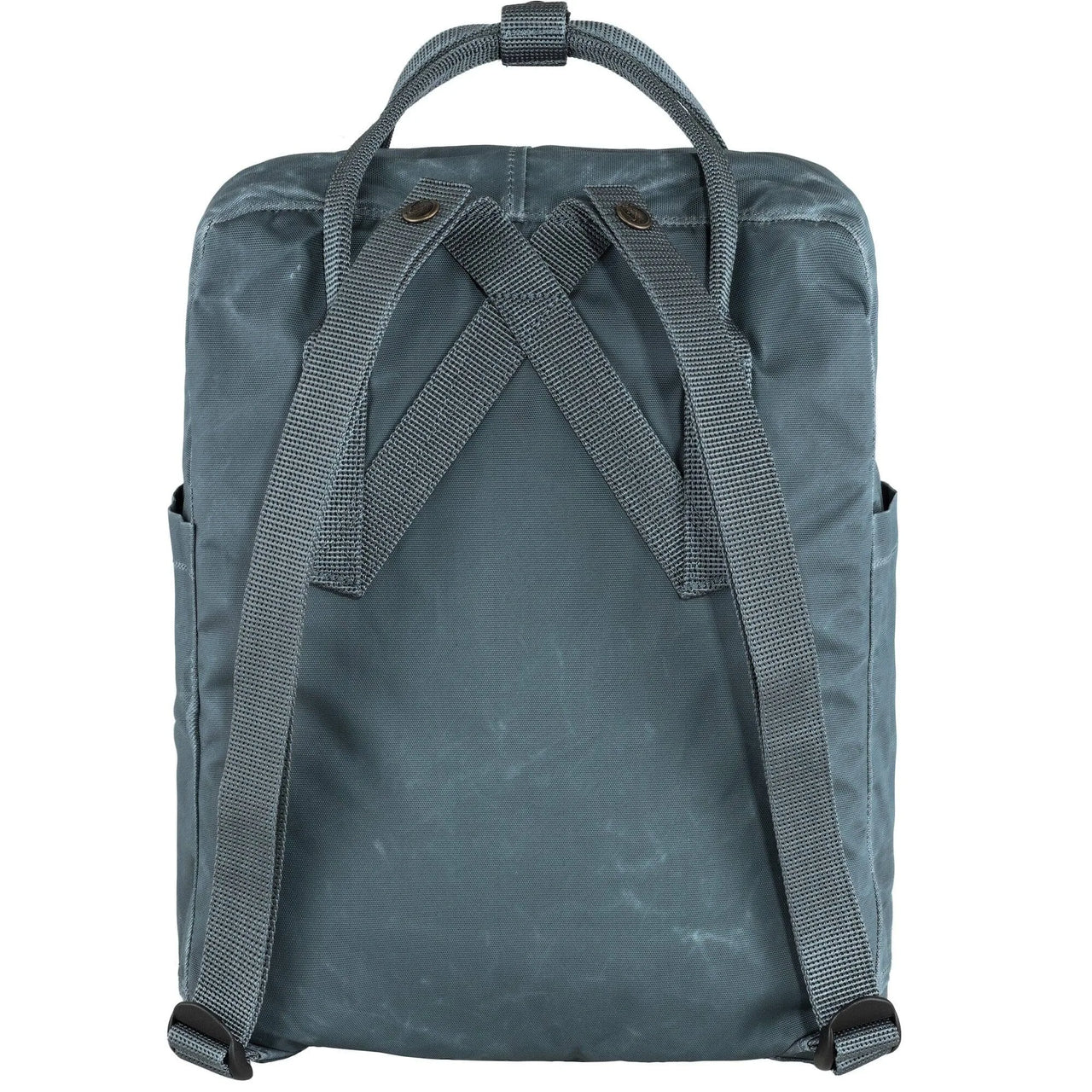 Fjallraven Tree-Kanken Lilac Pink