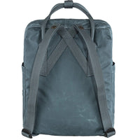 Thumbnail for Fjallraven Tree-Kanken Lilac Pink