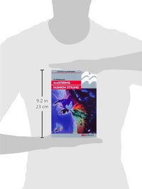 Thumbnail for Mastering Fashion Styling [Book]