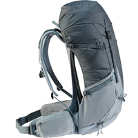 Thumbnail for Deuter Futura 32 Backpack Graphite/Shale