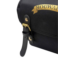 Thumbnail for Harry Potter Premium Backpack - Black