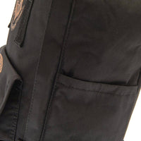 Thumbnail for Harry Potter Premium Backpack - Black