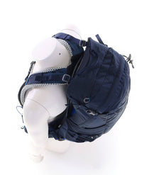 Thumbnail for Osprey Stratos 24 Cetacean Blue Backpack