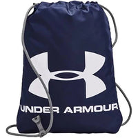 Thumbnail for Under Armour Ozsee Sackpack