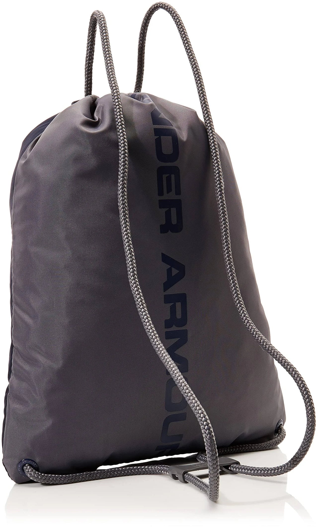 Under Armour Ozsee Sackpack