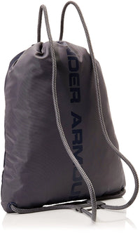 Thumbnail for Under Armour Ozsee Sackpack