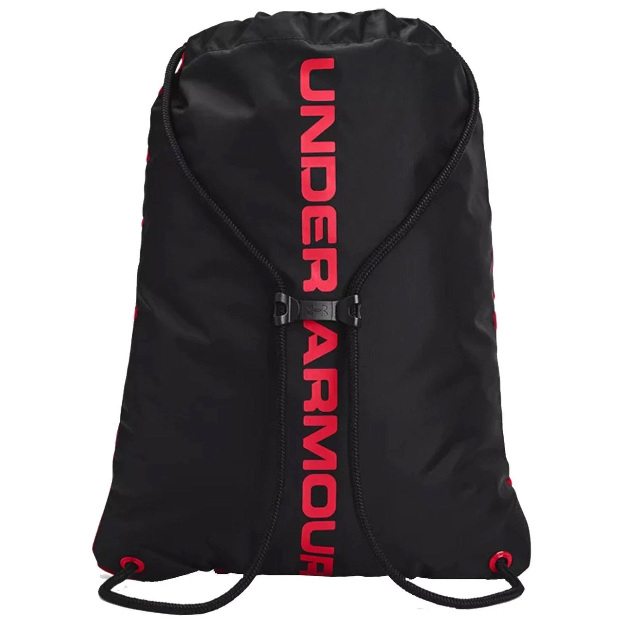 Under Armour Ozsee Sackpack