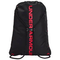 Thumbnail for Under Armour Ozsee Sackpack