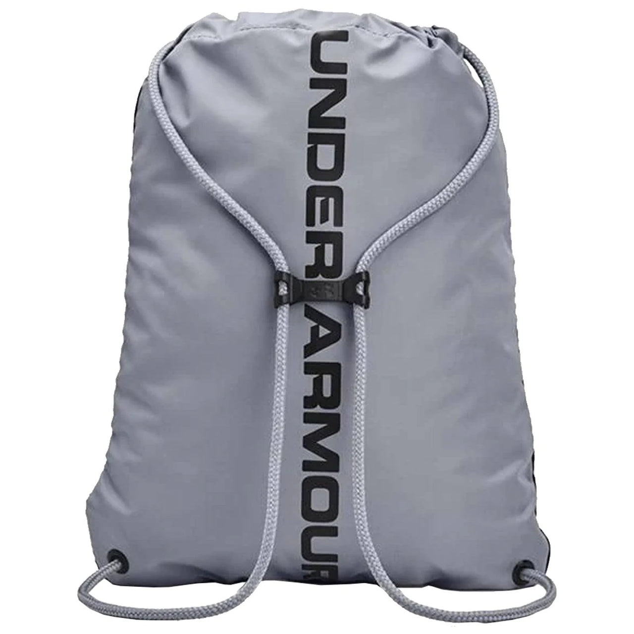 Under Armour Ozsee Sackpack