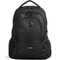 Thumbnail for Delsey Element, Backpack, Black