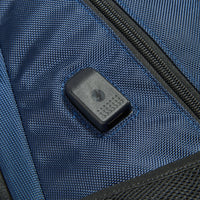 Thumbnail for Delsey Element, Backpack, Black