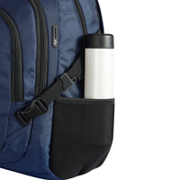 Thumbnail for Delsey Element, Backpack, Black