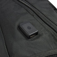 Thumbnail for Delsey Element, Backpack, Black