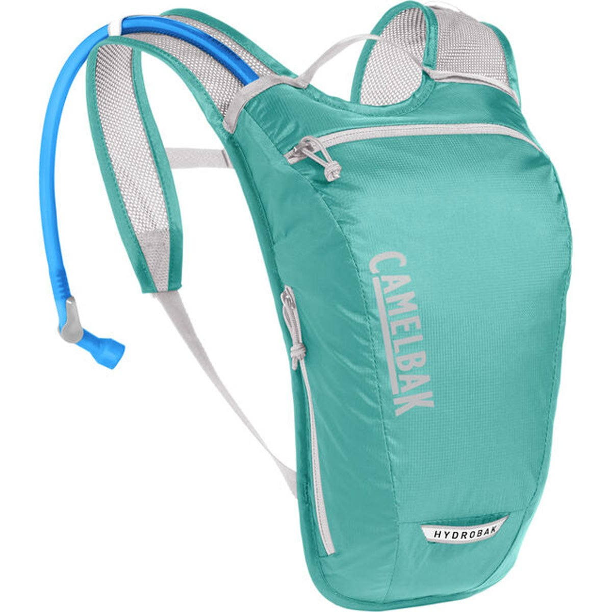 Camelbak Hydrobak Light Hydration Pack 50oz