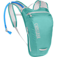 Thumbnail for Camelbak Hydrobak Light Hydration Pack 50oz