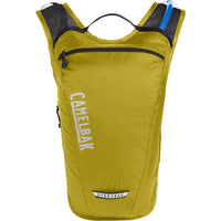 Thumbnail for Camelbak Hydrobak Light Hydration Pack 50oz