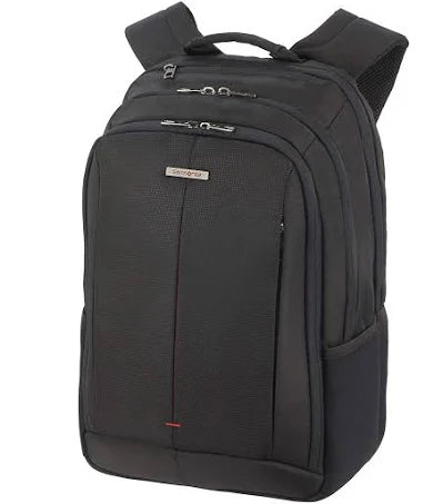 Samsonite Guardit 2.0 Laptop Backpack, Black