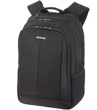 Thumbnail for Samsonite Guardit 2.0 Laptop Backpack, Black