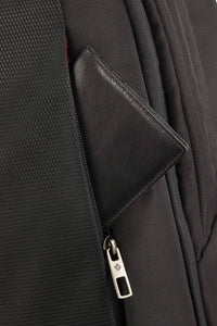 Thumbnail for Samsonite Guardit 2.0 Laptop Backpack, Black