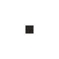 Thumbnail for Samsonite Guardit 2.0 Laptop Backpack, Black