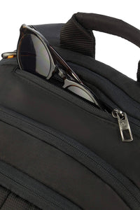 Thumbnail for Samsonite Guardit 2.0 Laptop Backpack, Black