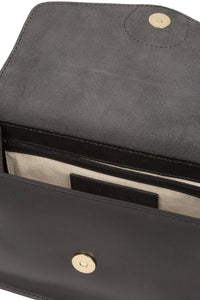Thumbnail for 'Langdale' Leather Cross Body Bag