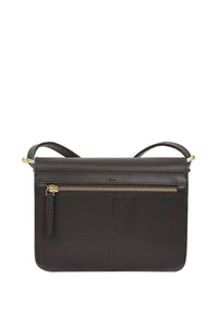 Thumbnail for 'Langdale' Leather Cross Body Bag