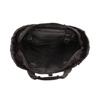 Thumbnail for Patagonia - Ultralight Black Hole Tote Pack - Sage Khaki